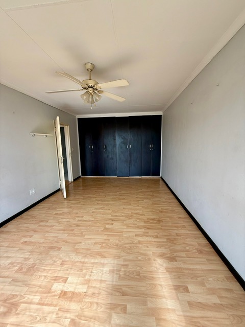 3 Bedroom Property for Sale in Constantia Kloof Gauteng