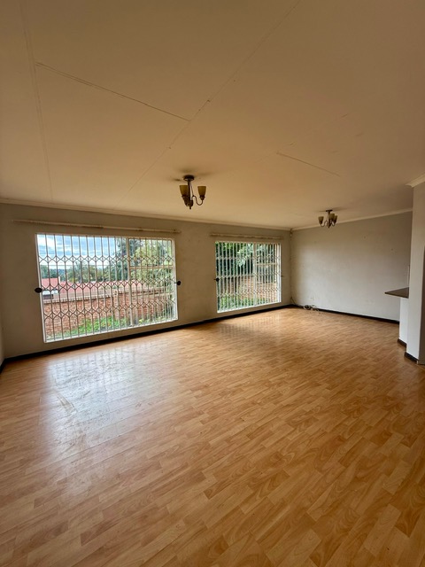 3 Bedroom Property for Sale in Constantia Kloof Gauteng