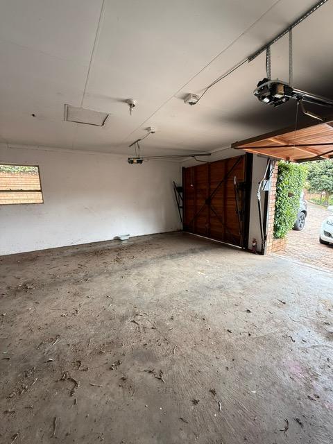 3 Bedroom Property for Sale in Constantia Kloof Gauteng