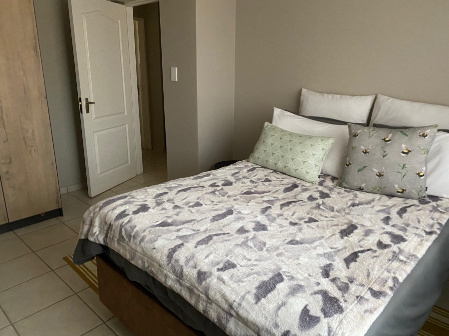 To Let 2 Bedroom Property for Rent in Rynfield A H Gauteng