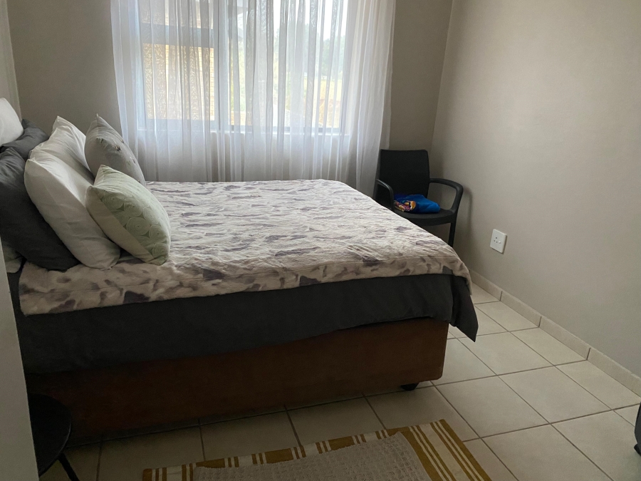 To Let 2 Bedroom Property for Rent in Rynfield A H Gauteng
