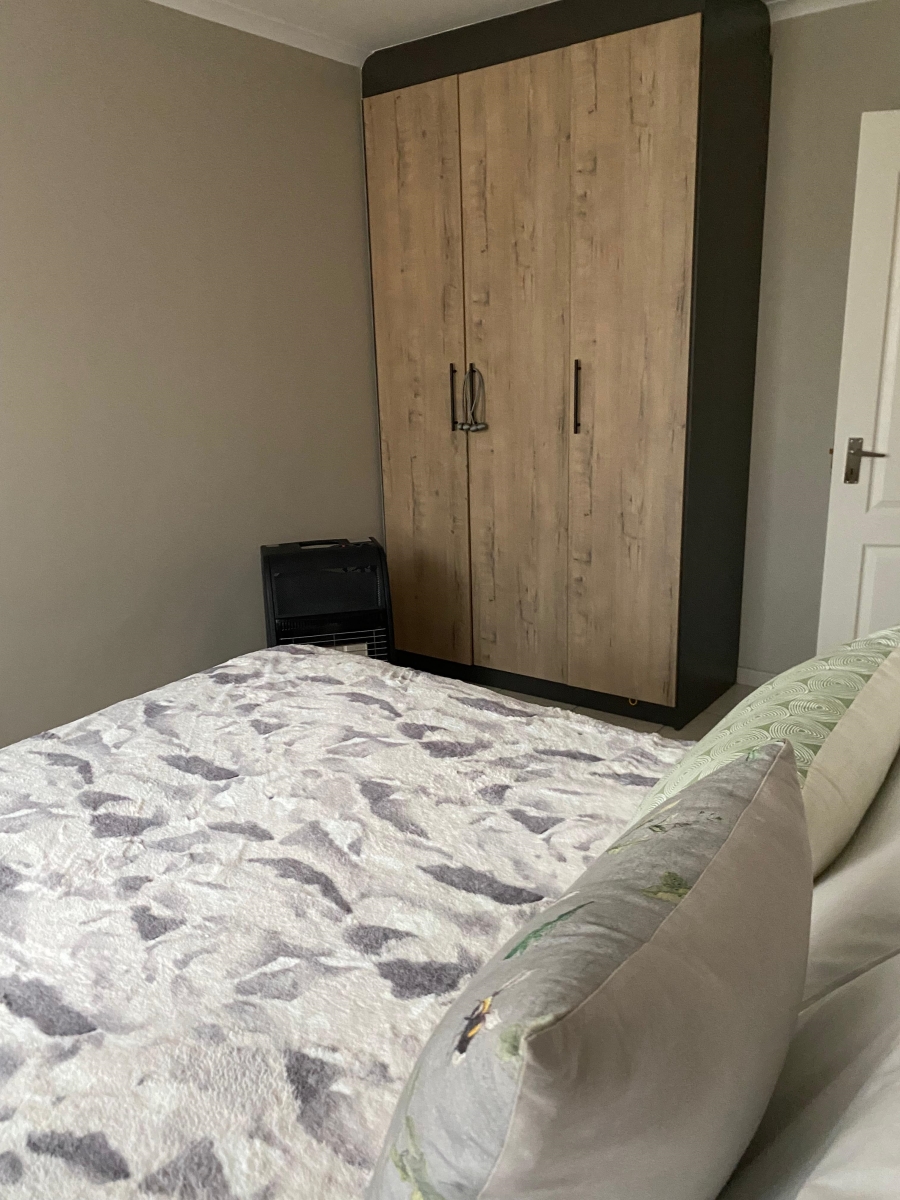To Let 2 Bedroom Property for Rent in Rynfield A H Gauteng