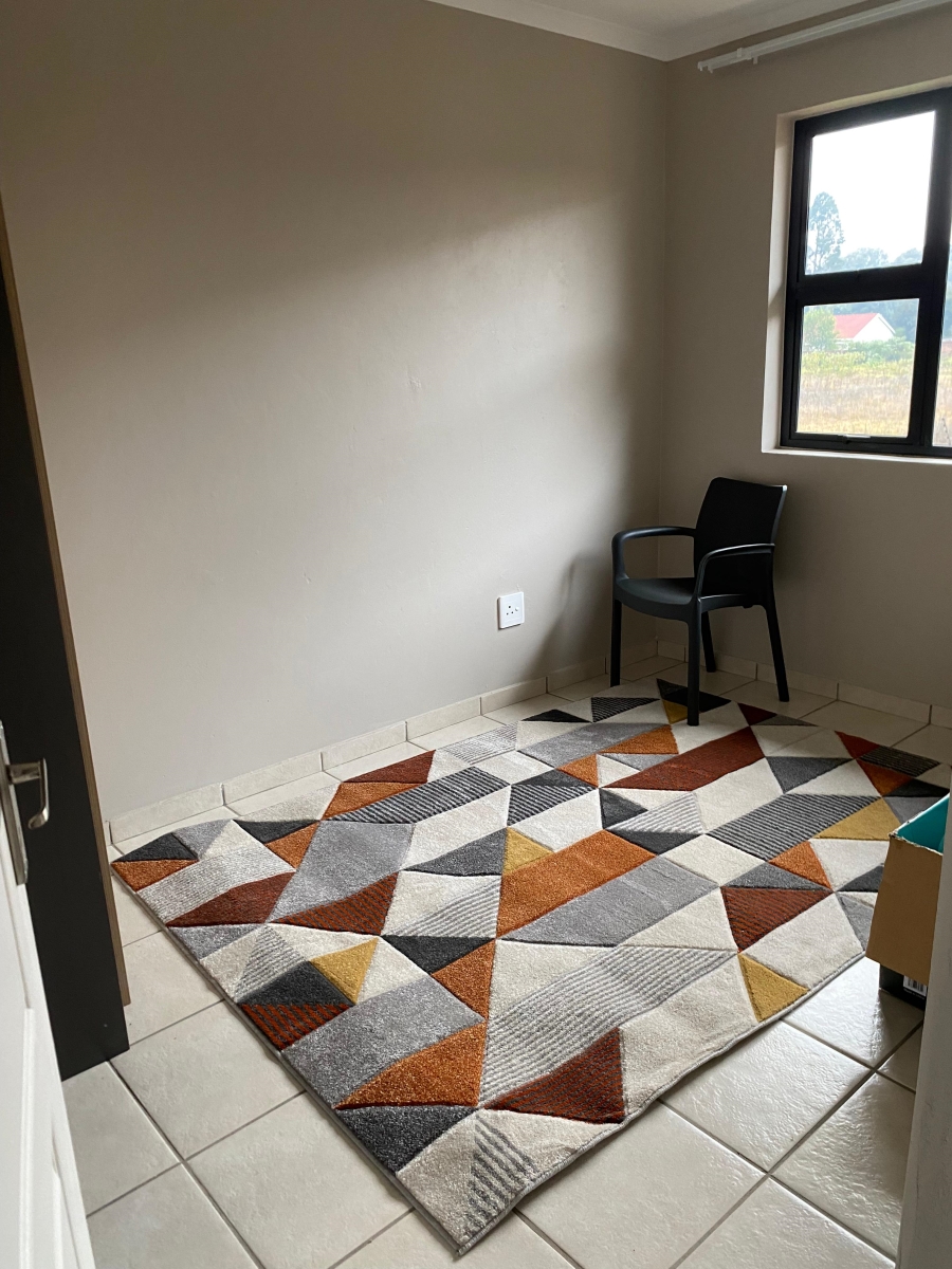 To Let 2 Bedroom Property for Rent in Rynfield A H Gauteng