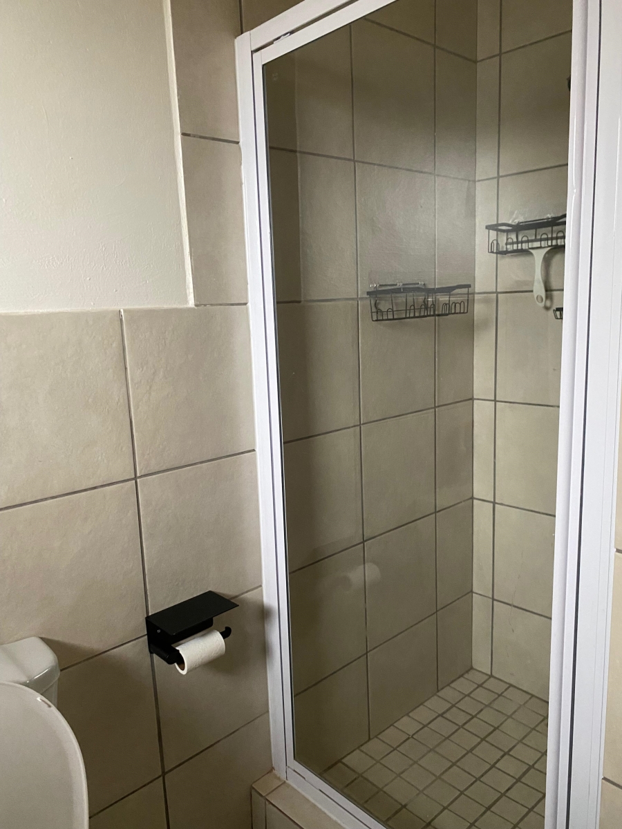 To Let 2 Bedroom Property for Rent in Rynfield A H Gauteng