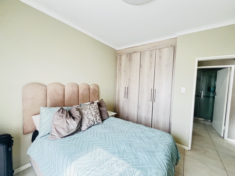 To Let 1 Bedroom Property for Rent in Noordhang Gauteng
