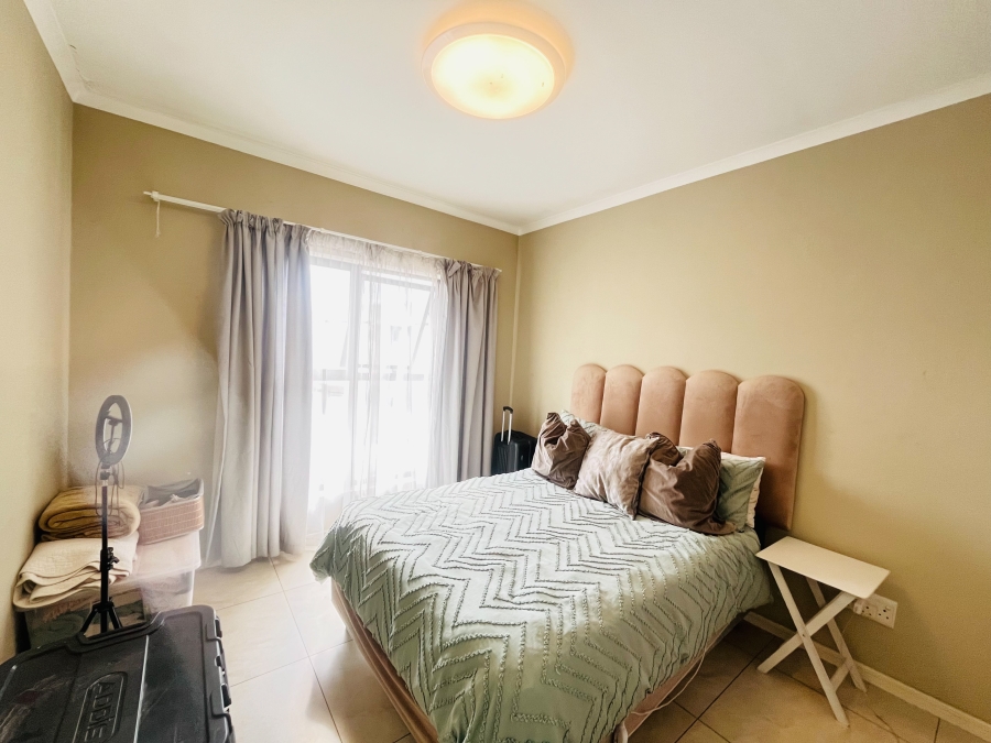 To Let 1 Bedroom Property for Rent in Noordhang Gauteng
