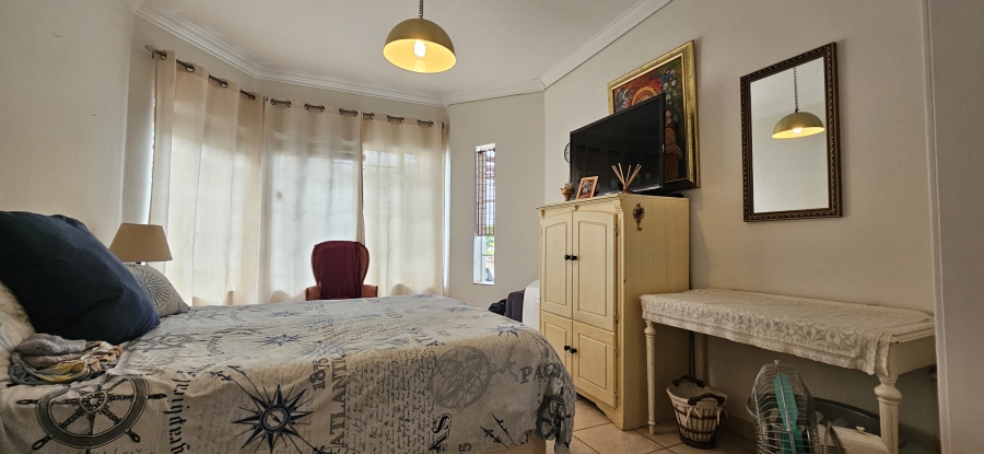 3 Bedroom Property for Sale in Three Rivers Proper Gauteng