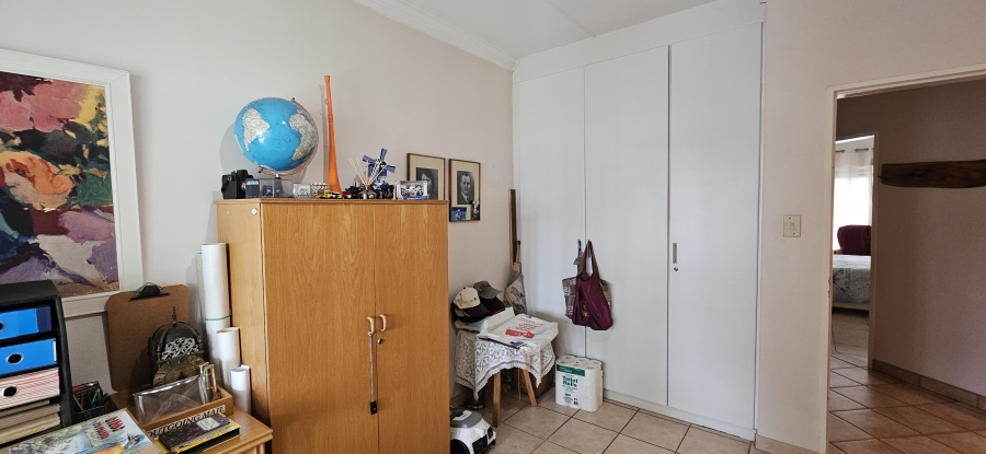 3 Bedroom Property for Sale in Three Rivers Proper Gauteng
