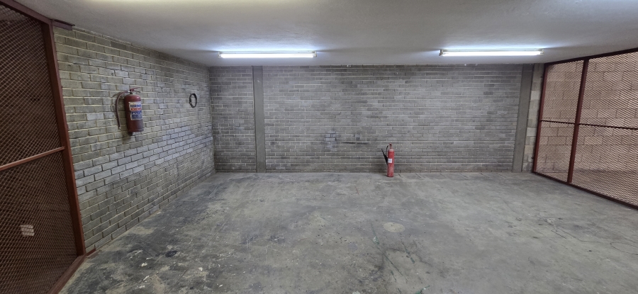 To Let Commercial Property for Rent in Kya Sands Gauteng
