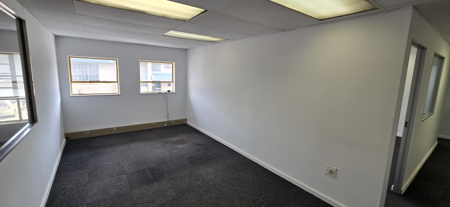 To Let Commercial Property for Rent in Kya Sands Gauteng