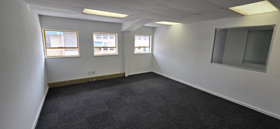 To Let Commercial Property for Rent in Kya Sands Gauteng