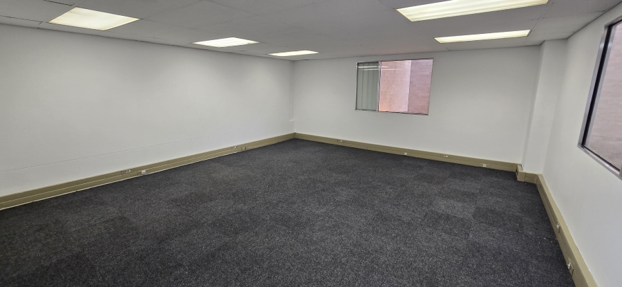 To Let Commercial Property for Rent in Kya Sands Gauteng