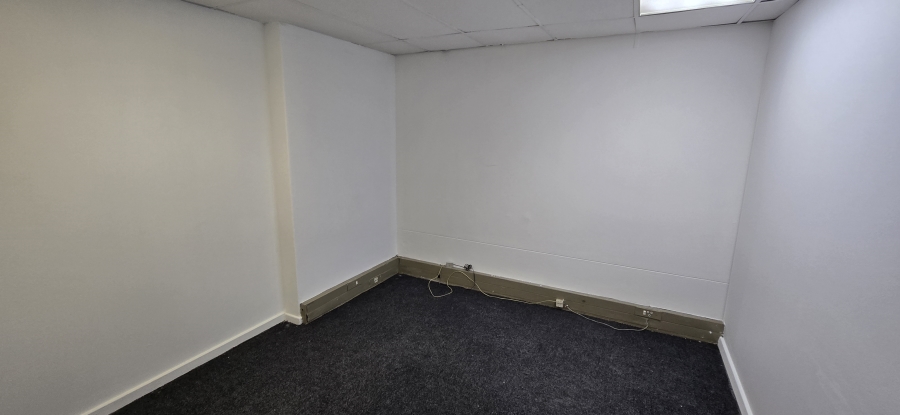 To Let Commercial Property for Rent in Kya Sands Gauteng