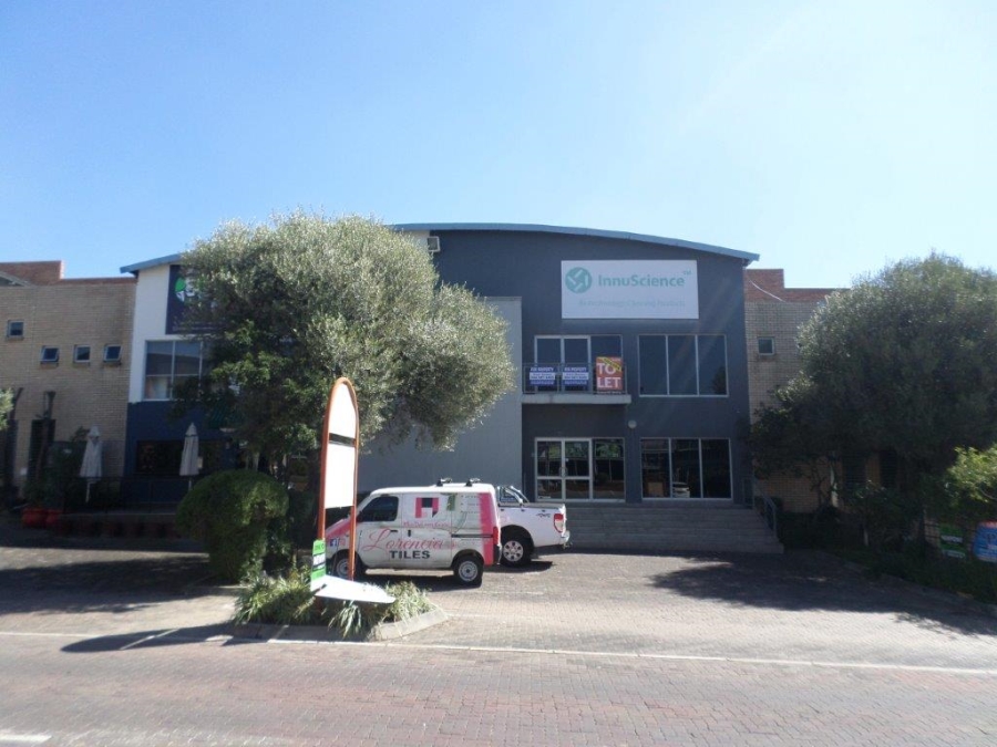 To Let Commercial Property for Rent in North Riding Gauteng