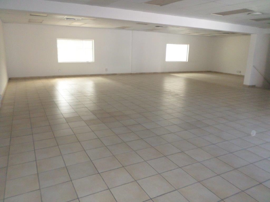 To Let Commercial Property for Rent in North Riding Gauteng