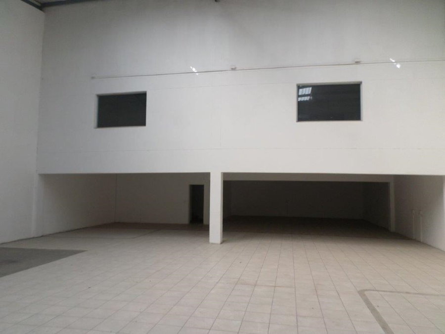 To Let Commercial Property for Rent in North Riding Gauteng