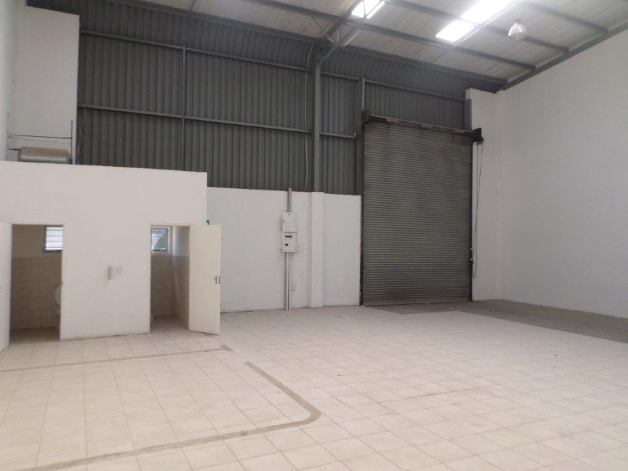 To Let Commercial Property for Rent in North Riding Gauteng