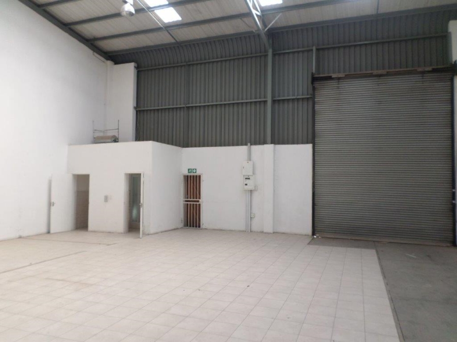 To Let Commercial Property for Rent in North Riding Gauteng