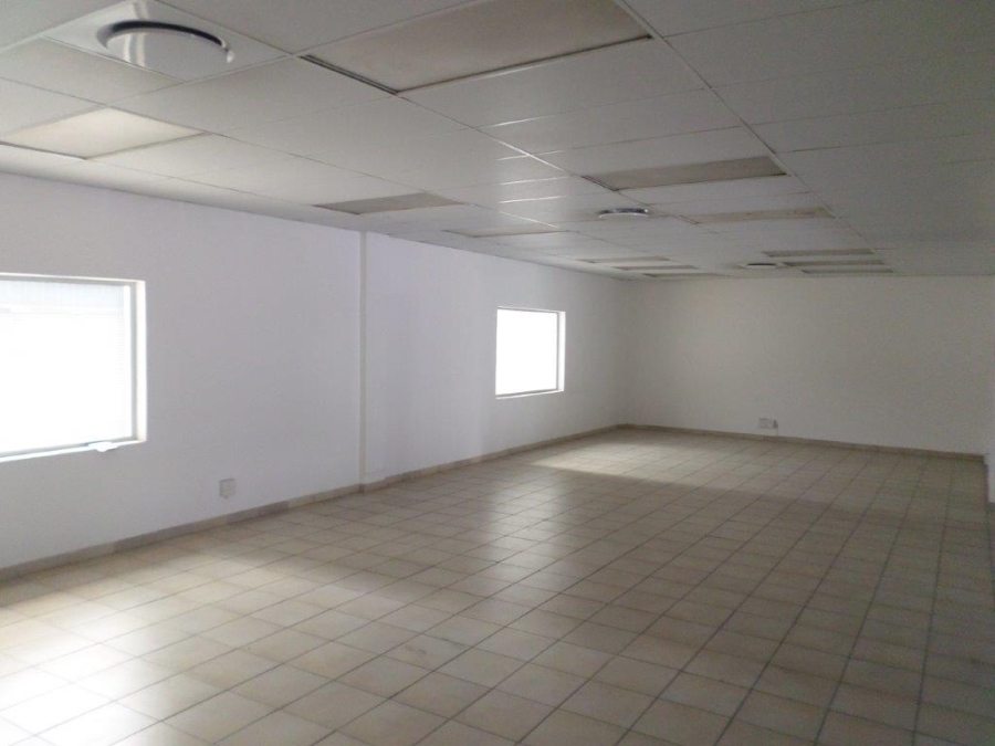 To Let Commercial Property for Rent in North Riding Gauteng
