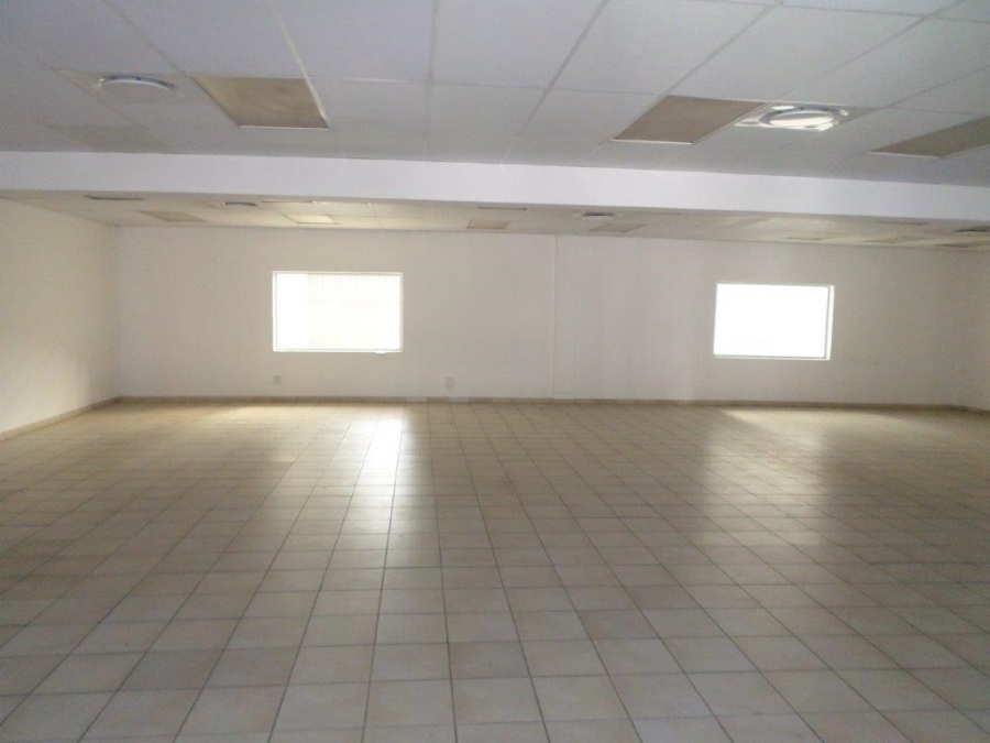 To Let Commercial Property for Rent in North Riding Gauteng