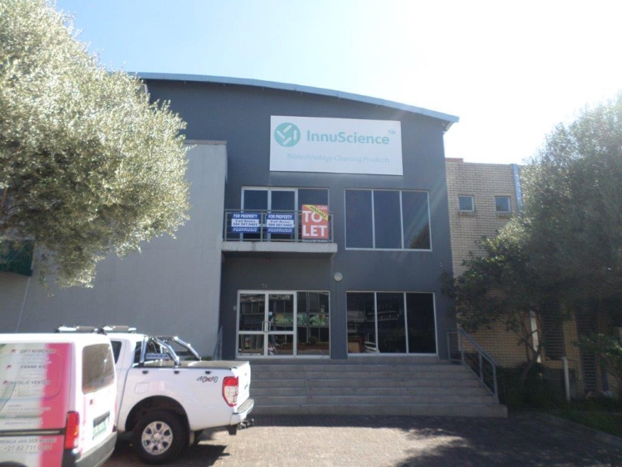 To Let Commercial Property for Rent in North Riding Gauteng
