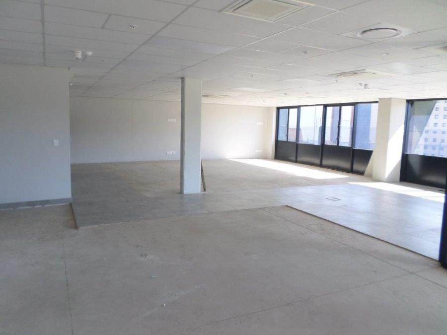 To Let Commercial Property for Rent in Linbro Park Gauteng