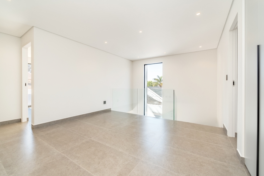 4 Bedroom Property for Sale in Bryanston Gauteng