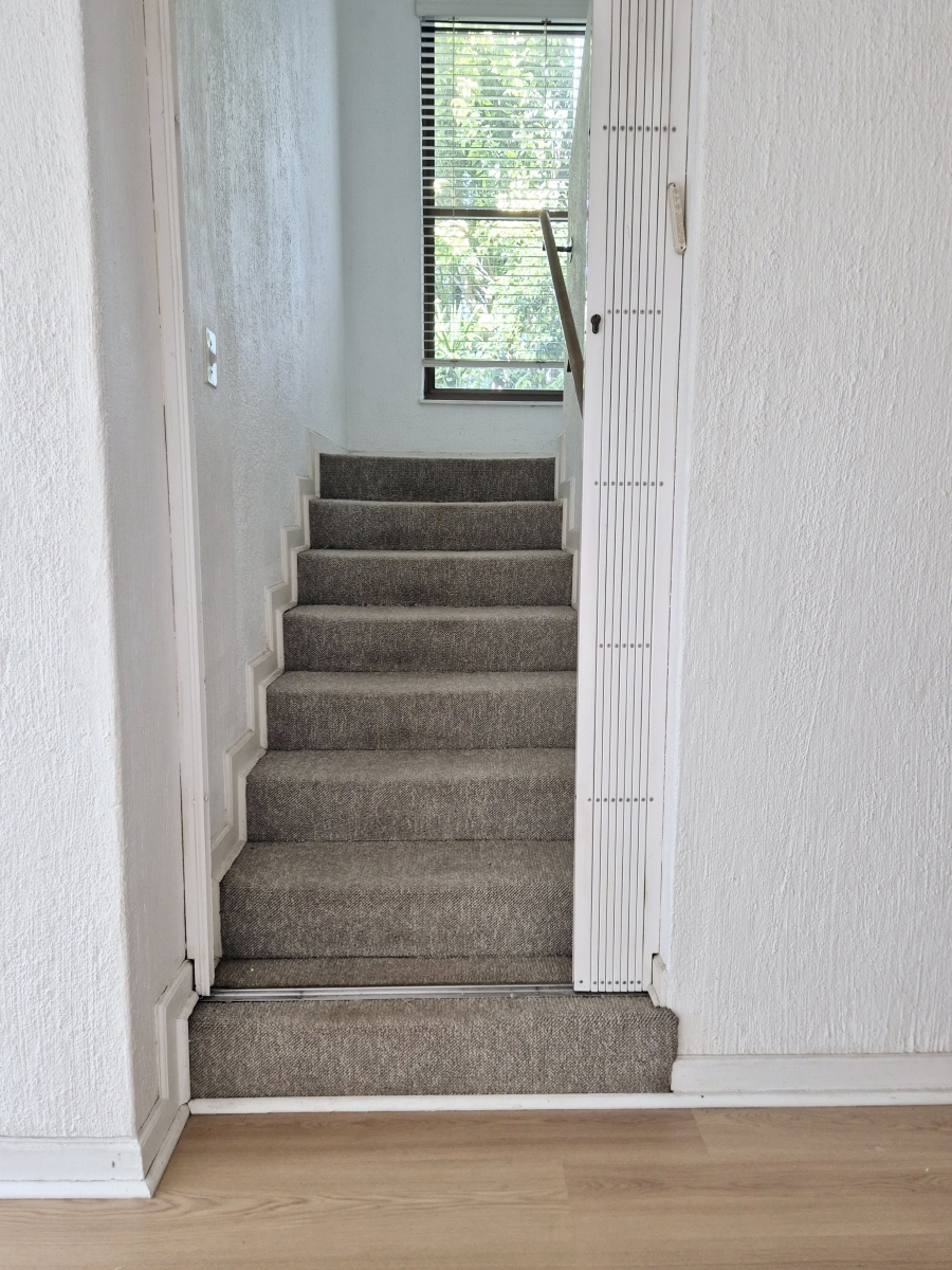 4 Bedroom Property for Sale in Victory Park Gauteng