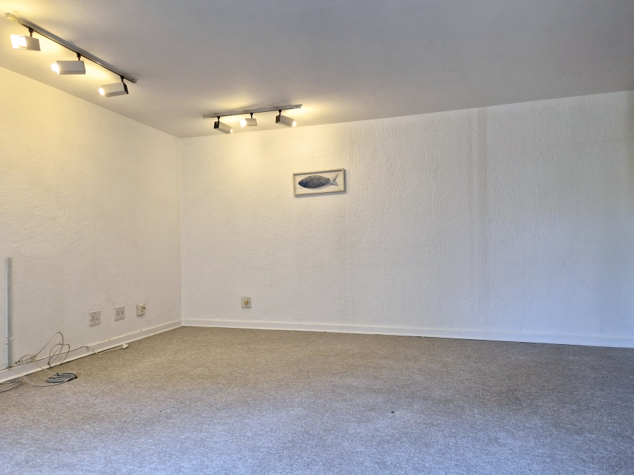 4 Bedroom Property for Sale in Victory Park Gauteng