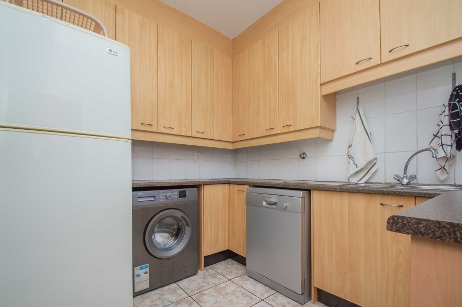 4 Bedroom Property for Sale in Noordheuwel Gauteng