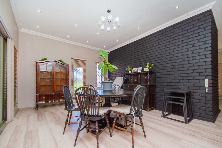 4 Bedroom Property for Sale in Noordheuwel Gauteng