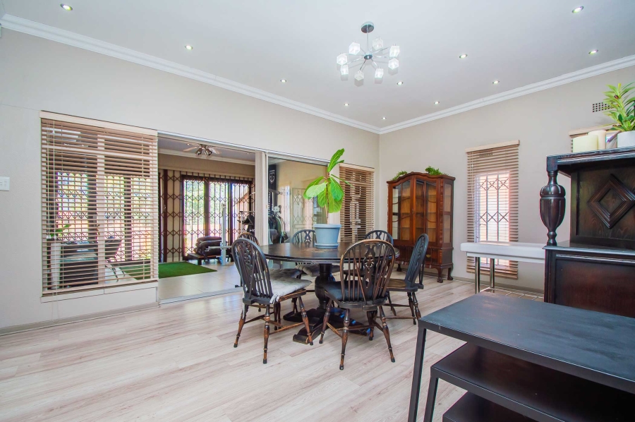 4 Bedroom Property for Sale in Noordheuwel Gauteng