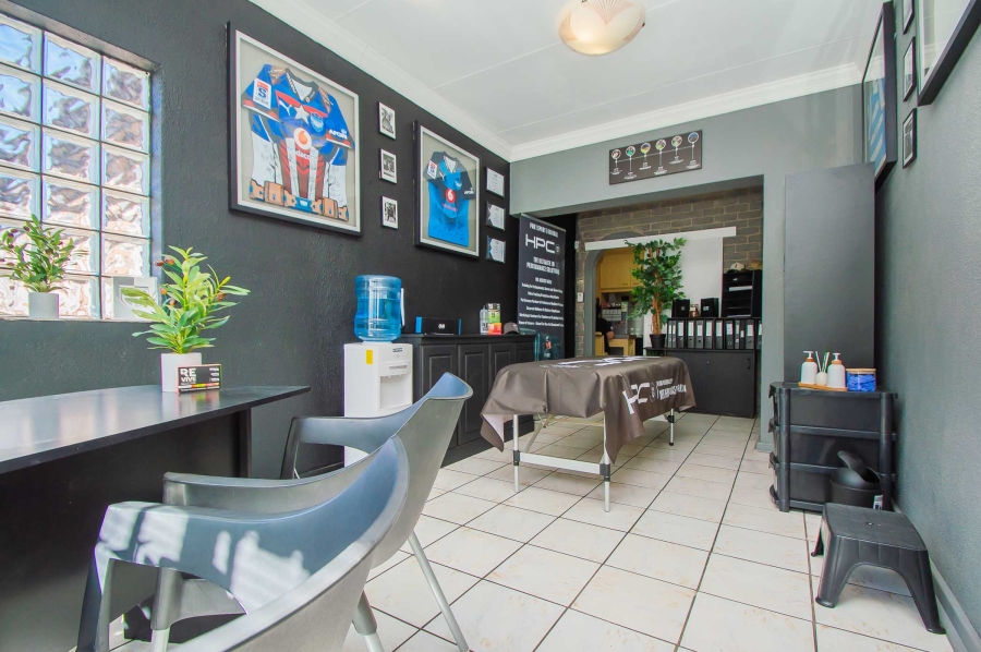4 Bedroom Property for Sale in Noordheuwel Gauteng