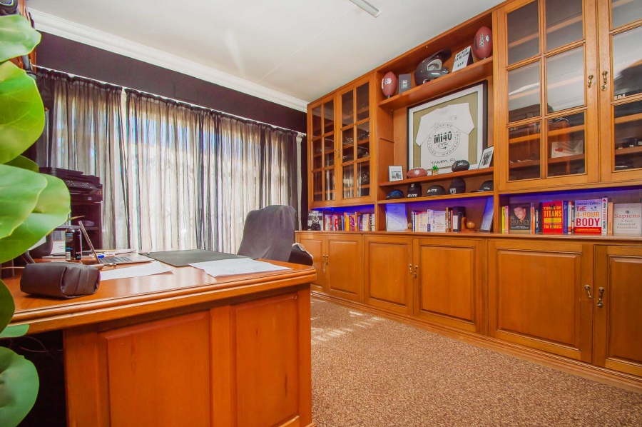 4 Bedroom Property for Sale in Noordheuwel Gauteng