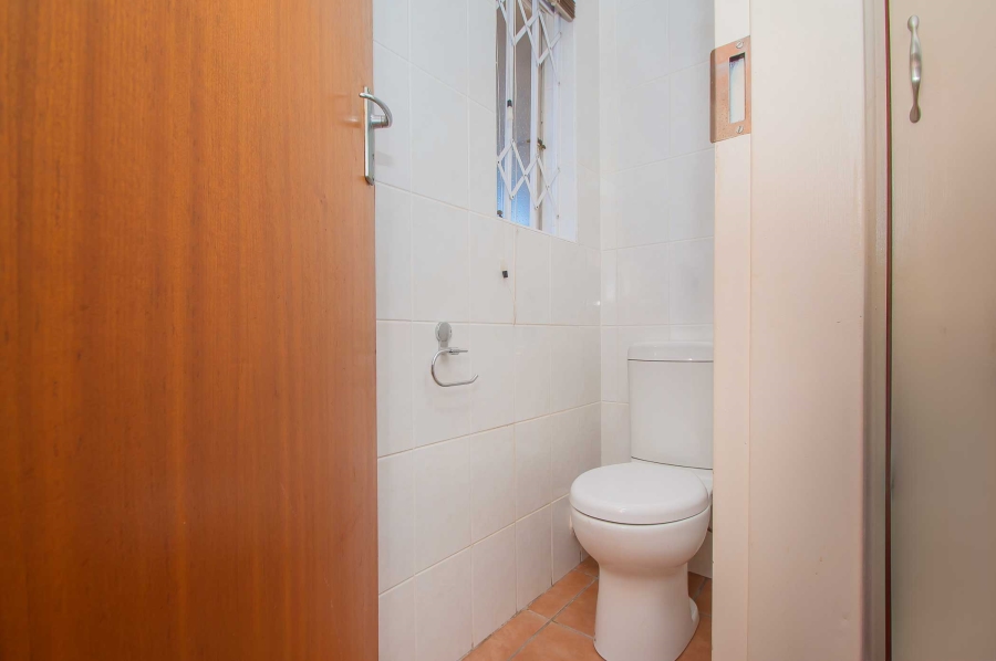 4 Bedroom Property for Sale in Noordheuwel Gauteng
