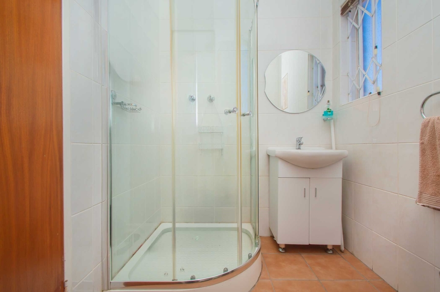 4 Bedroom Property for Sale in Noordheuwel Gauteng