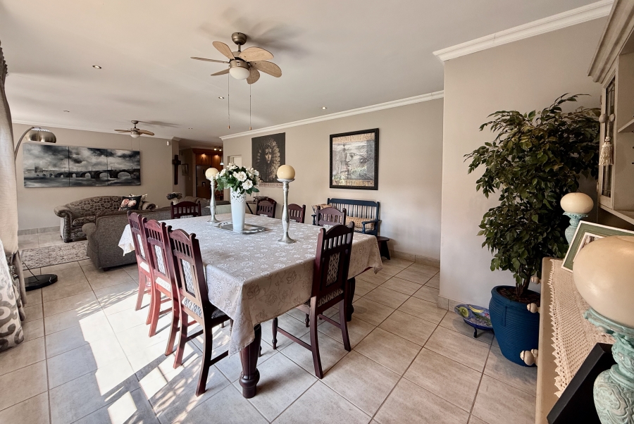 3 Bedroom Property for Sale in Equestria Gauteng