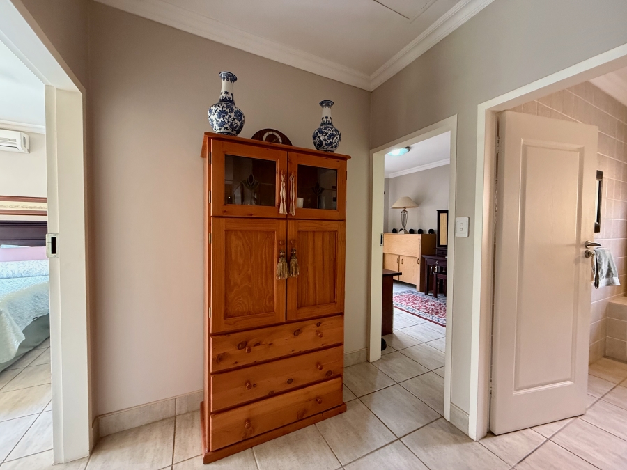 3 Bedroom Property for Sale in Equestria Gauteng