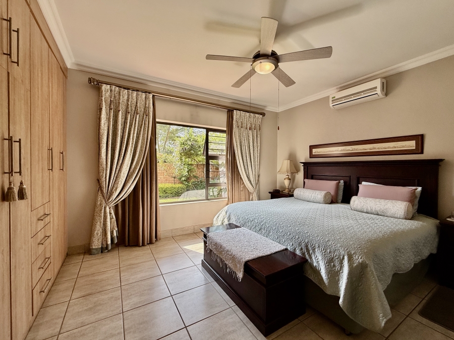 3 Bedroom Property for Sale in Equestria Gauteng