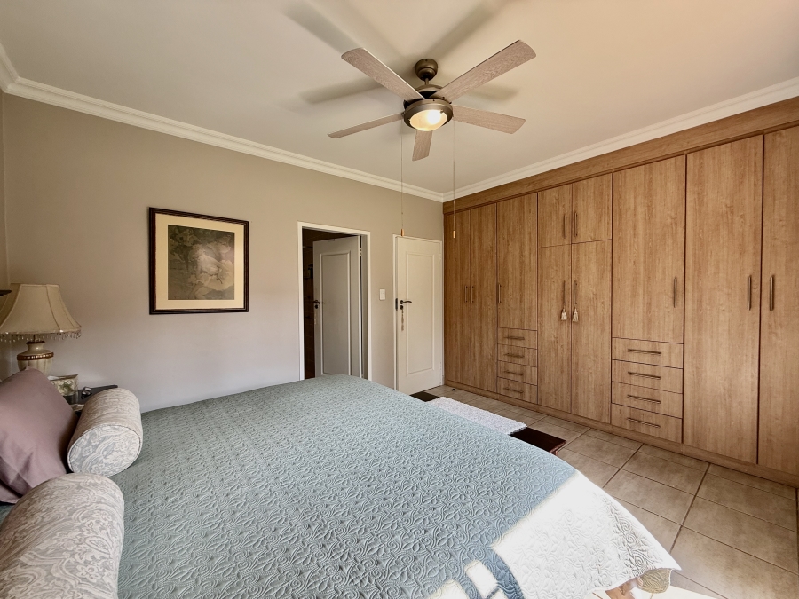 3 Bedroom Property for Sale in Equestria Gauteng