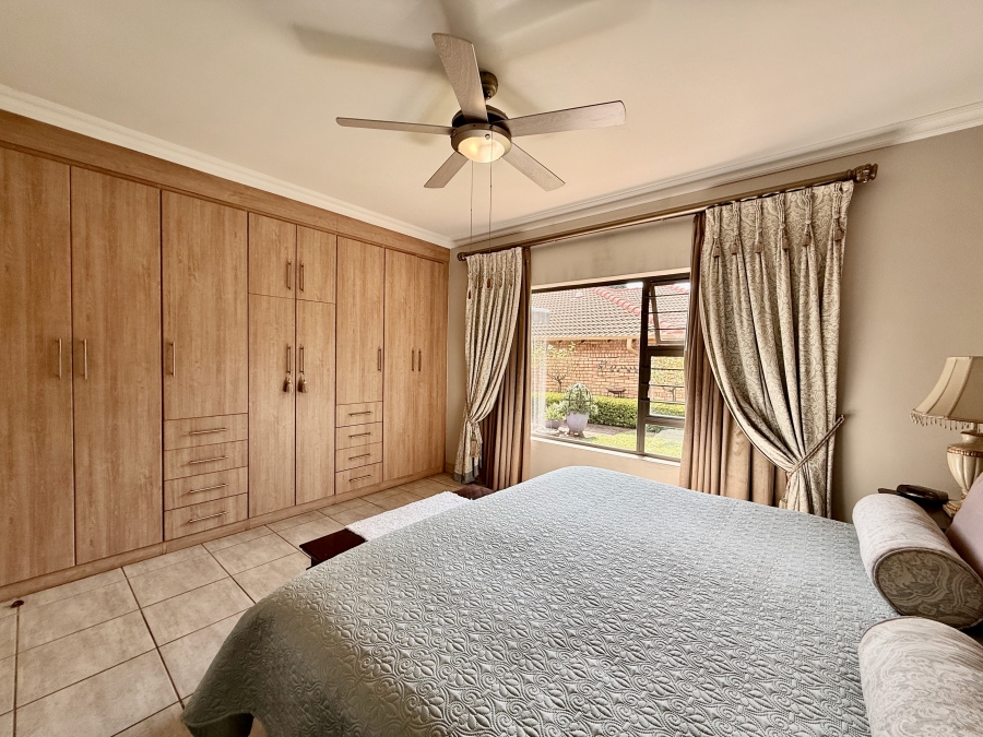 3 Bedroom Property for Sale in Equestria Gauteng