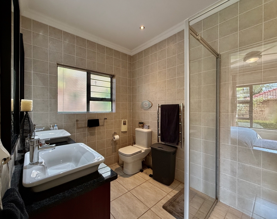 3 Bedroom Property for Sale in Equestria Gauteng