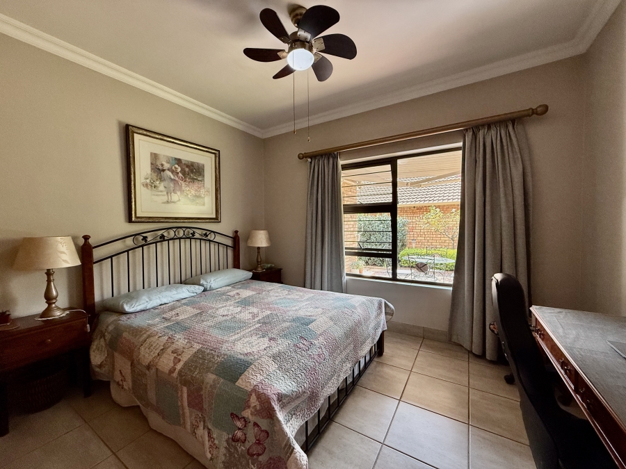 3 Bedroom Property for Sale in Equestria Gauteng