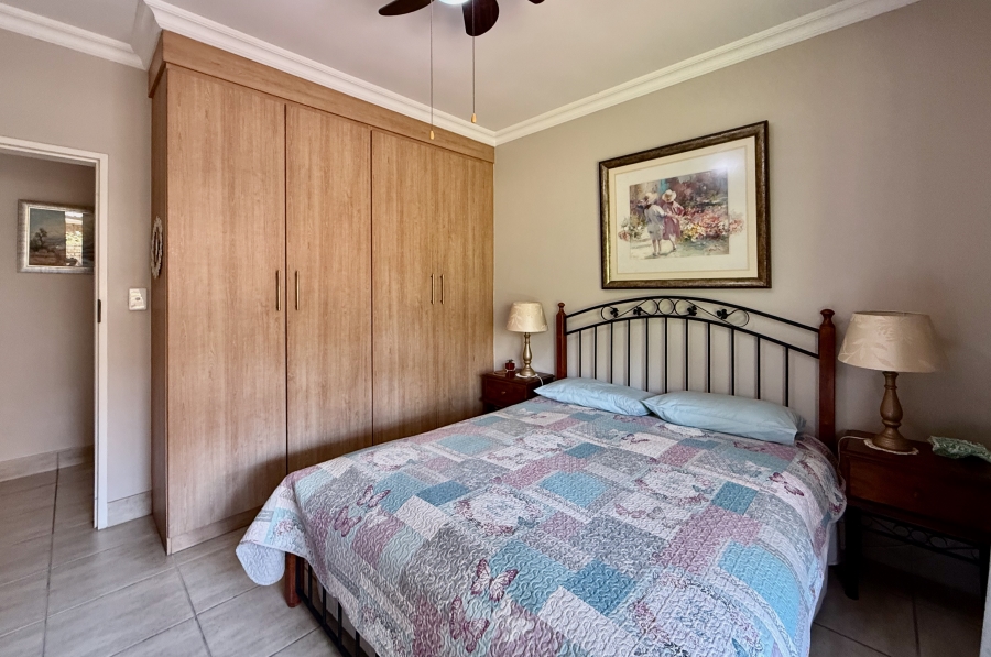 3 Bedroom Property for Sale in Equestria Gauteng