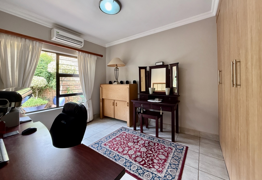 3 Bedroom Property for Sale in Equestria Gauteng