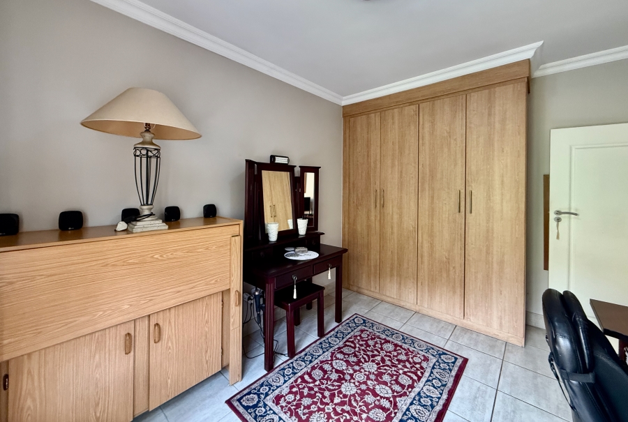 3 Bedroom Property for Sale in Equestria Gauteng