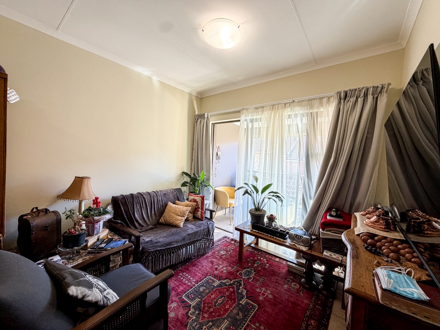 2 Bedroom Property for Sale in Equestria Gauteng