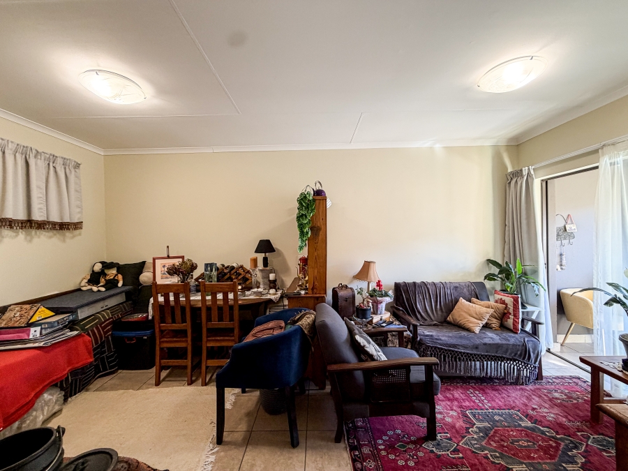 2 Bedroom Property for Sale in Equestria Gauteng