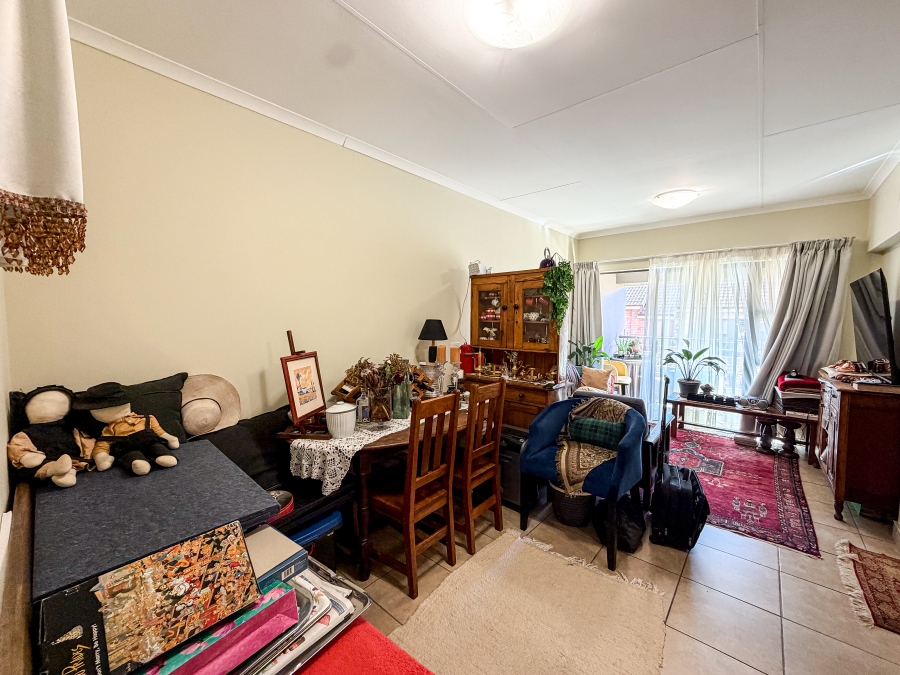 2 Bedroom Property for Sale in Equestria Gauteng