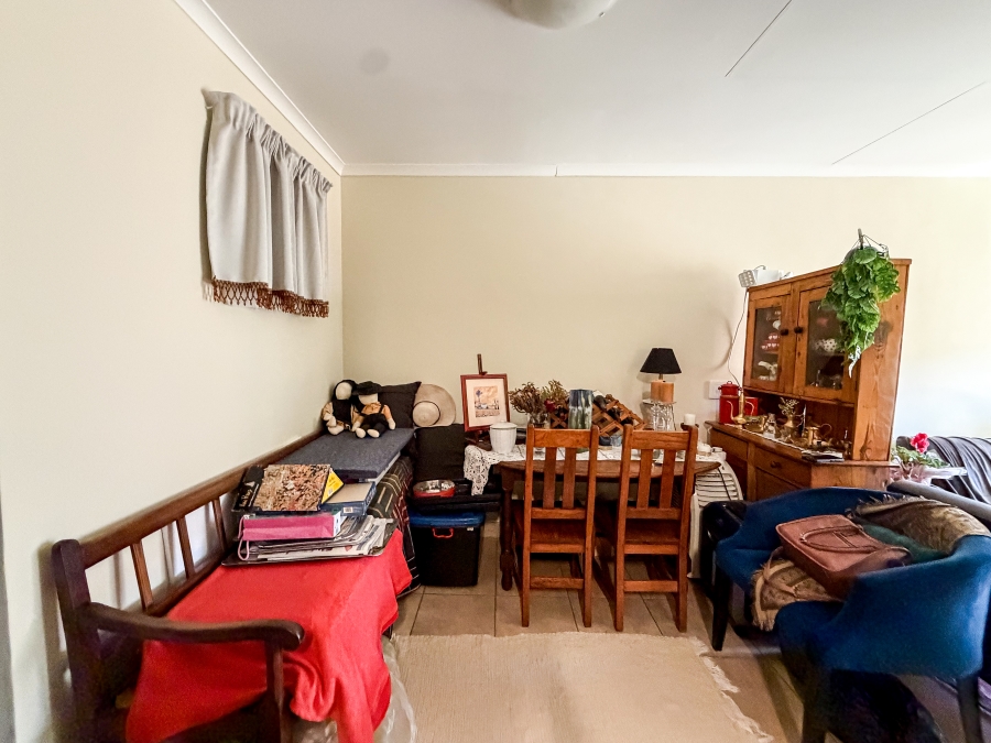 2 Bedroom Property for Sale in Equestria Gauteng